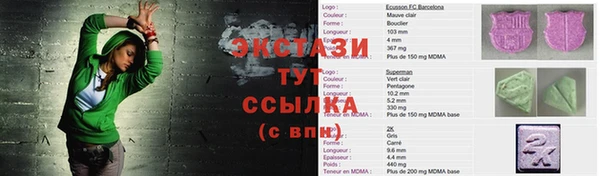 кокаин VHQ Алзамай