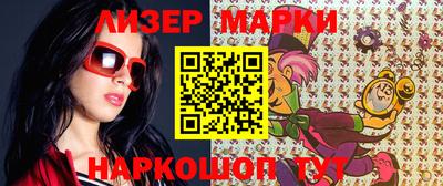 МДПВ Пыть-Ях