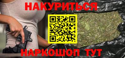 МДПВ Пыть-Ях