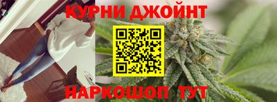 кокаин VHQ Пугачёв