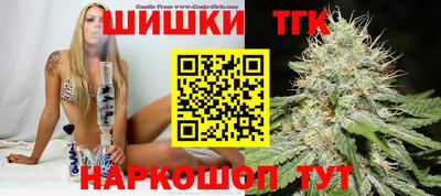 МДПВ Пыть-Ях