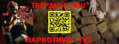 МДПВ Пыть-Ях