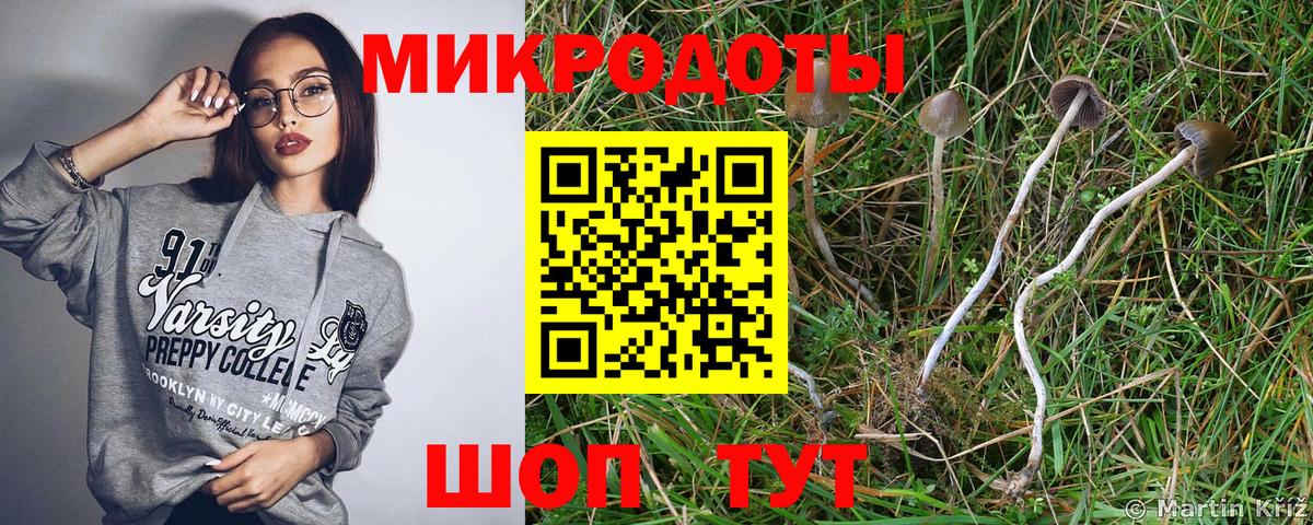 Псилоцибиновые грибы мицелий  Вход с VPN  Октябрьский  Галлюциногенные грибы Cubensis 